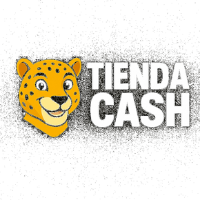 Tienda Colômbia